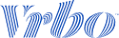 Vrbo